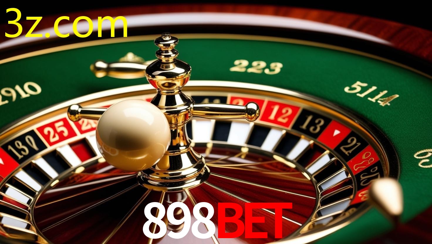 898BET.COM