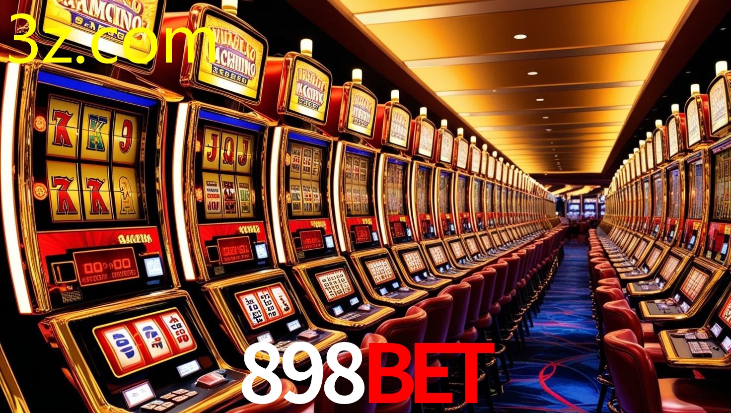 898BET.COM
