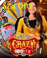 898BET.COM