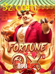 898BET.COM