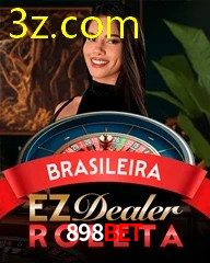 898BET.COM